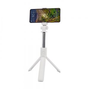 SET HIGH PRO personalizada